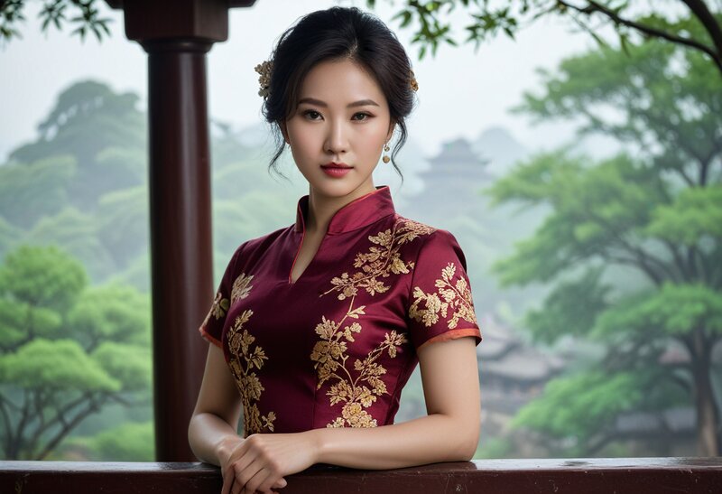 疯批反派的掌心宠