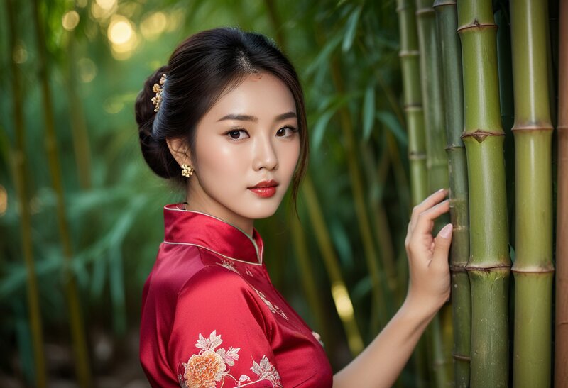 大乾第一首辅