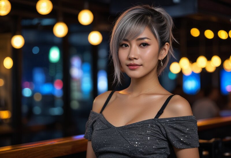 首屏焦点短剧